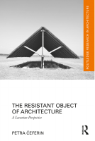 The_Resistant_Object_of_Architecture_A_Lacanian_Perspective.pdf